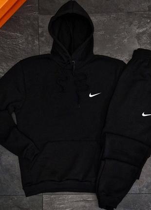 Спортивный костюм nike