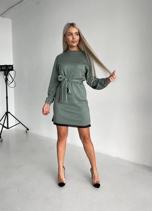 Сукня