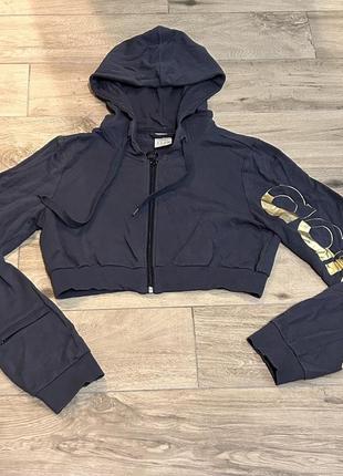 Худи кенгурушка adidas оригинал