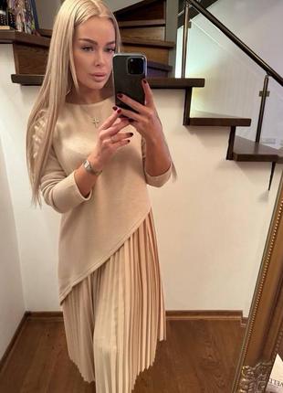 Сукня 👗