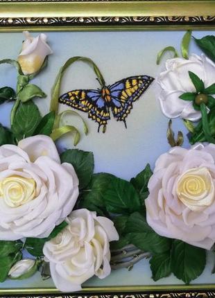 Оригінальний подарунок