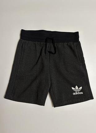 Шорти adidas