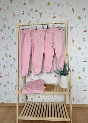 Шаны теплые утепленные на флисе теплі туреччина