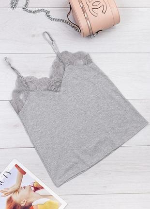 Жіноча майка (у кольорах)🔥