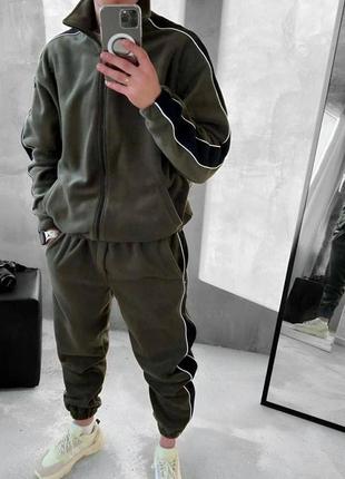 Спортивний костюм