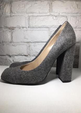 Туфлі michael kors