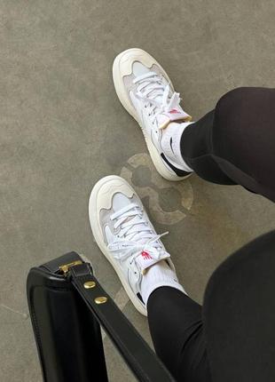 Кроссовки New Balance PH327HN1