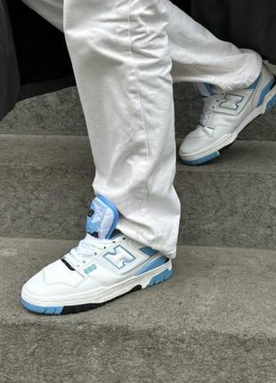Кроссовки Nike Star Runner 2 Marino Zapatillas Running Niña