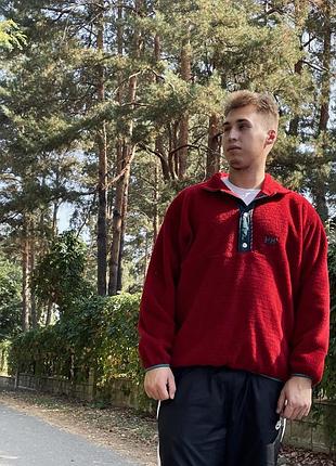 Шерпа теді helly hansen,patagonia 2