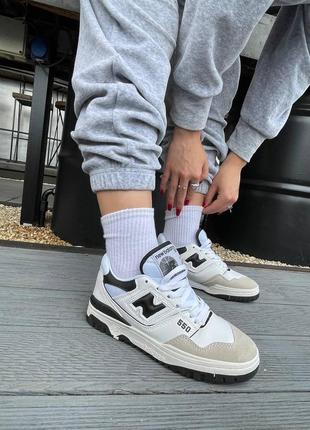 Кроссовки New Balance 530 D MR530SK