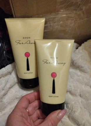 Крем боди лосьен парфюмерный