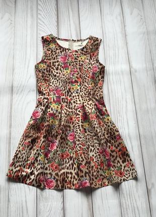 Сукня жіноча