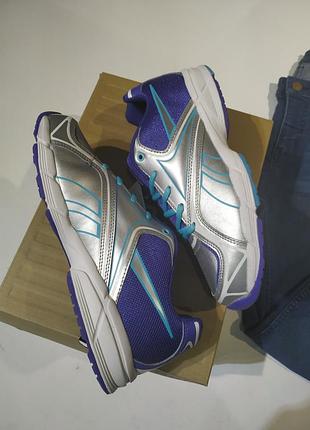 Кроссовки reebok женские крассовки/кроссы