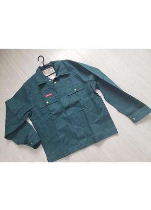 Custom куртка, рубашка, handmade,5 фото