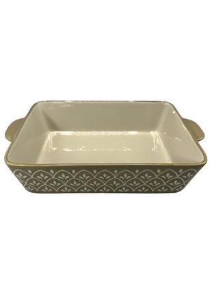 Форма limited edition palette, 21x12.5x4.5 см