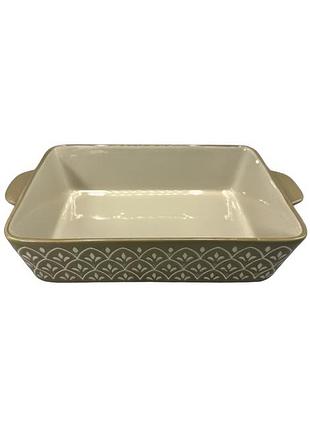 Форма limited edition palette, 27.5х17.5х5.5 см