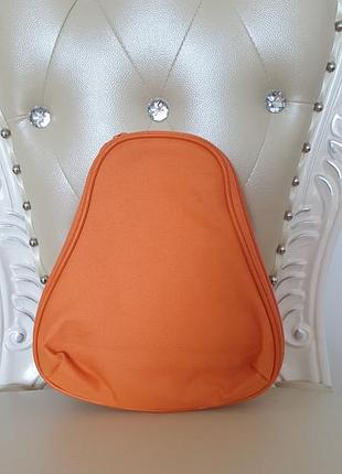 Косметичка