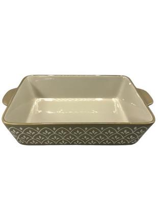 Форма limited edition palette, 31х20х6.5 см