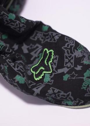 Вело бандана