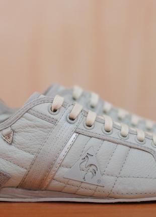 le coq sportif 37 38 550 38958249