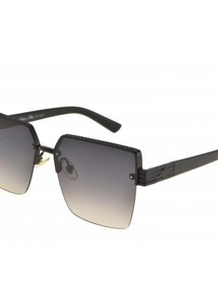 Окуляри сонцезахисні жіночі