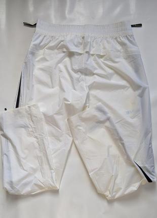 Непромокаючі штани непромокаемые штаны h&m olympic collection2 фото