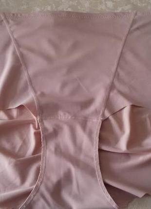 Трусы женские acousma 6278