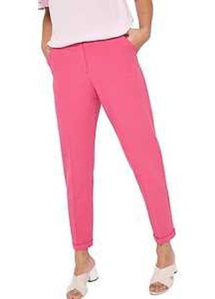 Штани жіночі завужені