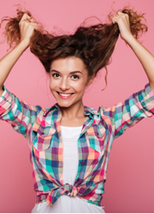 Сорочка жіноча рубашка котон