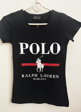 Футболка office-accessories men polo-shirts cups Headwear Accessories