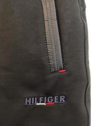 Бриджі hilfiger3 фото