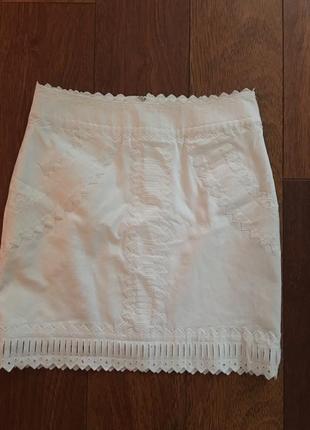 Спідниця літня karen millen