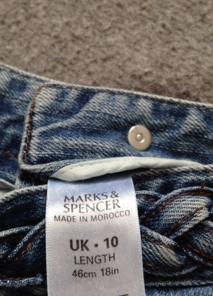 Спідницях marks&spencer3 фото