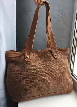 Сумка marella maxmara