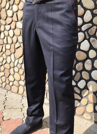 Штани чоловічі