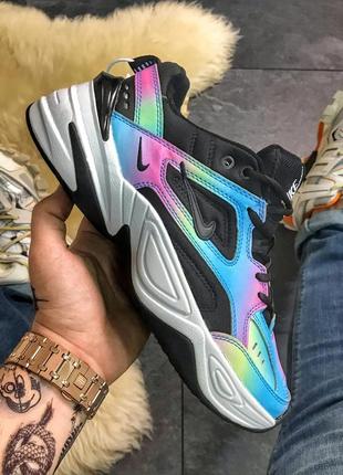 M2k tekno rainbow1 фото