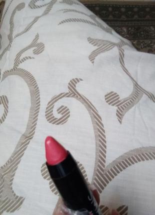 Помада карандаш smart lips,gr