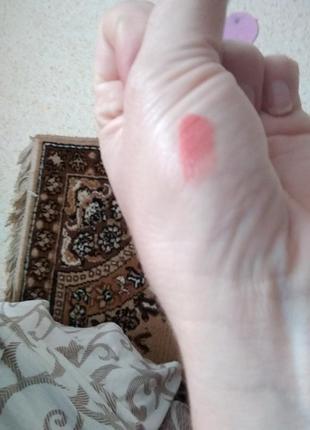 Помада карандаш smart lips,gr