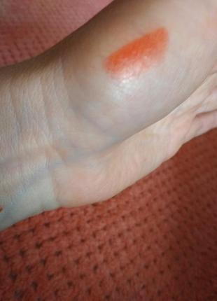 Помада карандаш smart lips,gr