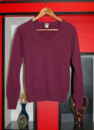 Gap! женская кофта, джемпер