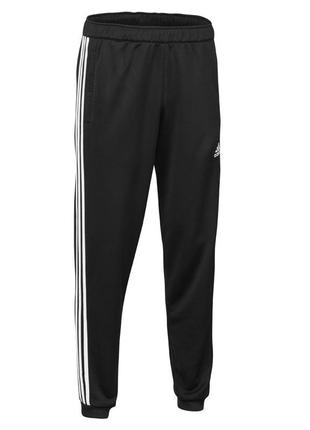 Штани штани adidas футбол con12 swt pant black