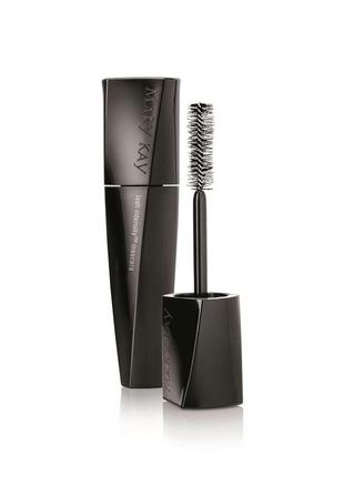 Тушь для ресниц lash intensity™ mary kay®  (мери кей) 9 г