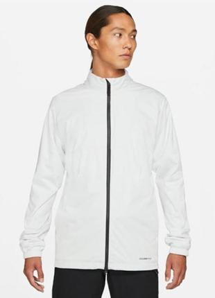 Оригінальна storm-fit victory full-zip golf jacket mens