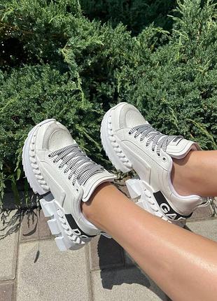 Кроссовки adidas company portfolio examples for kids free
