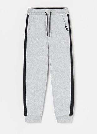 Спортивные штаны брюки на мальчика