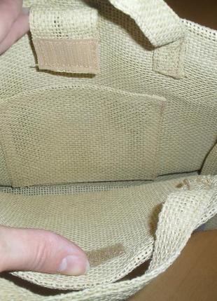 Еко-сумка3 фото