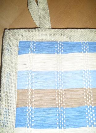 Еко-сумка2 фото