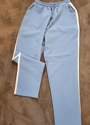 Штани брюки z•p•b