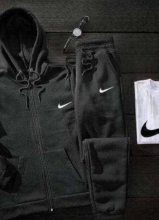 1149 143195006 Nike Essential 5 Inch Volley Swim Shorts