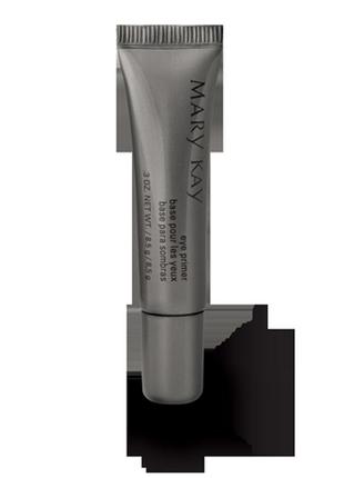 Основа під тіні mary kay® 8,5 г